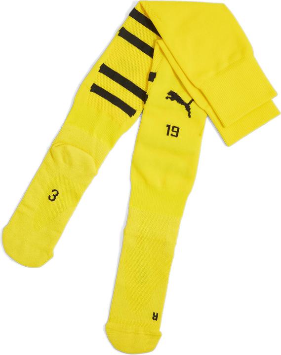 Immagine prodotto Puma Calzini grafici Team BVB Replica (43 - 46)