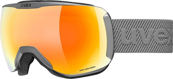 Produktbild Uvex Sports Downhill 2100 Cv
