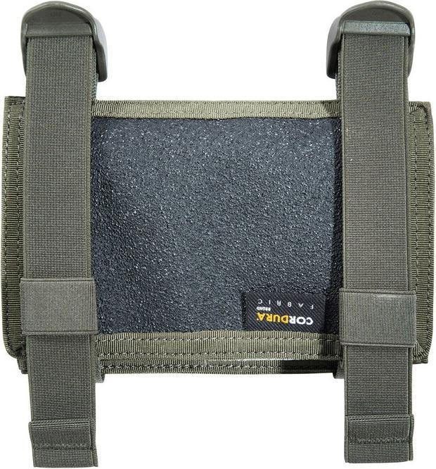 Produktbild Tasmanian Tiger TT Wrist Office IRR