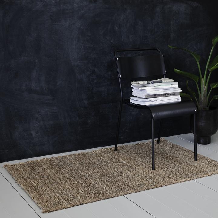 Produktbild House Doctor Mara (85 x 130 cm)