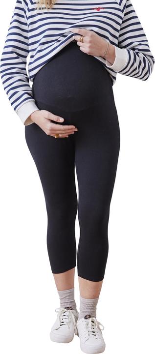 Produktbild Vertbaudet Leggings (W36/L38)