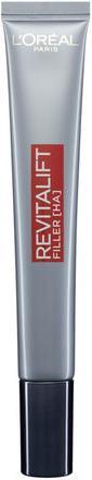 Image du produit L'Oréal Paris Crème pour les yeux Revitalift Filler Renew (Crème, 15 ml, Journée)