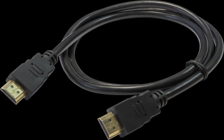Actual product image Megasat 310 V3 (DVB-S2)