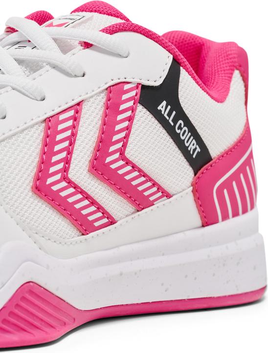 Actual product image hummel All Court (47.5)