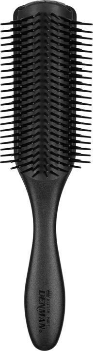 Actual product image Denman D4M Monsieur