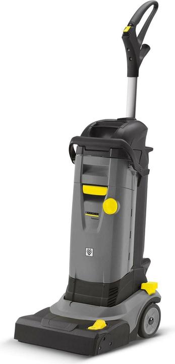 Image du produit Kärcher BR30/4 (Autolaveuse)