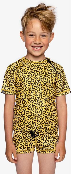 Produktbild Beach & Bandits UV Badeshorts Sunny Smiley (104)