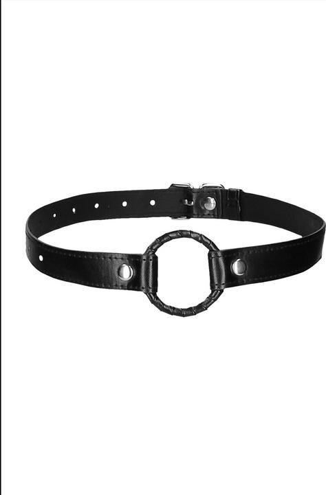 Immagine prodotto Ouch! Wrapped O-Ring Gag