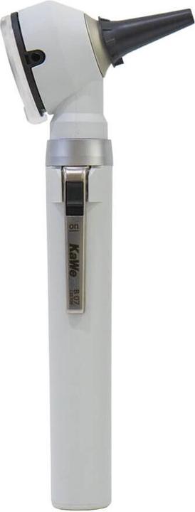 Kawe Piccolight C Otoskop Stone