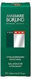 Image du produit Annemarie Börlind Gel douche For Men (150 ml)