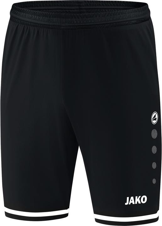 JAKO SPORTHOSE STRIKER 2.0 (140) (140)
