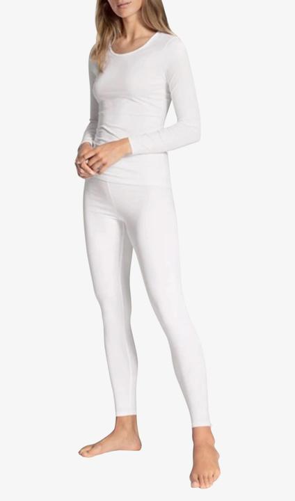 Immagine prodotto Calida Natural Comfort (XS)