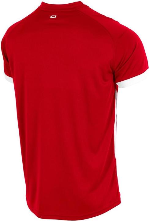 Immagine prodotto Stanno Prima camicia (116)