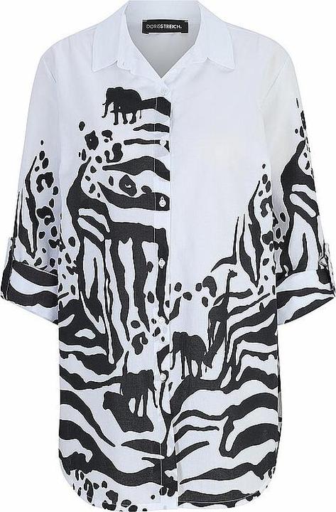 Actual product image Doris Streich 297144 (46)