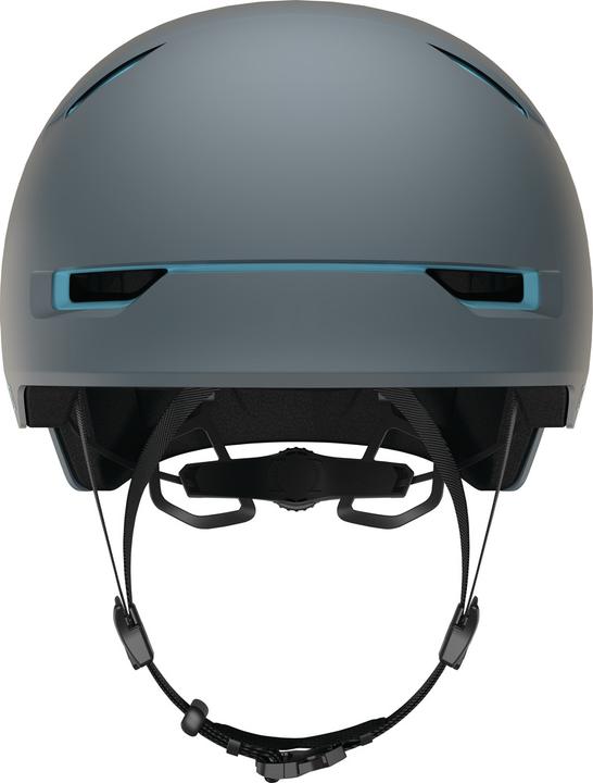 Immagine prodotto Abus Raschietto 3.0 Asso (57 - 61 cm)