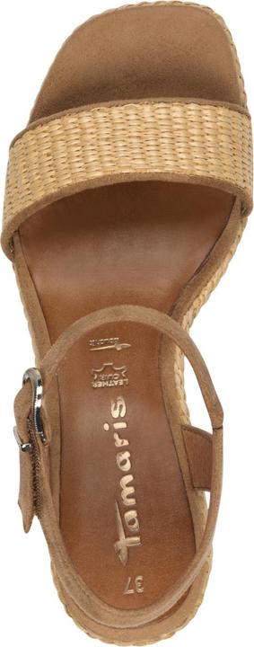Actual product image Tamaris Sandal (38)