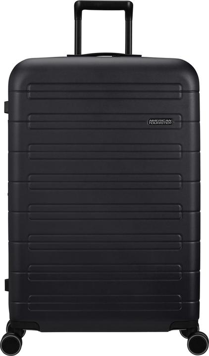 Produktbild American Tourister Novastream (103 l, L (90 - 115l))