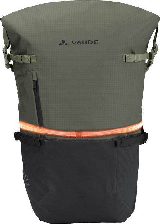 Produktbild Vaude CityGo II (23 l)