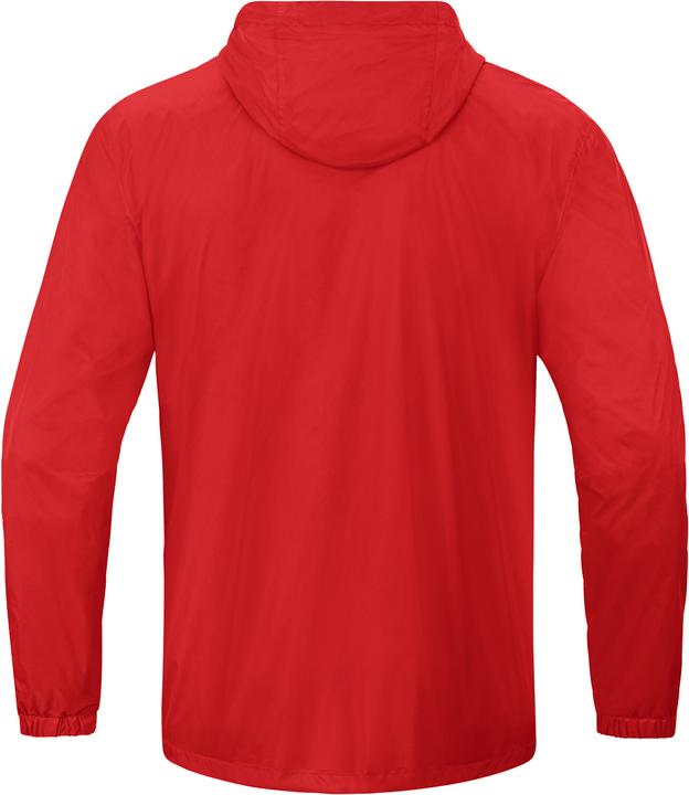 Immagine prodotto JAKO Giacca All-Weather Team 2.0 (164) (164)