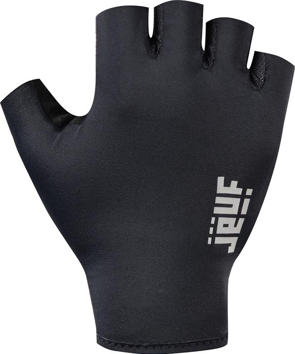 Produktbild Jeuf Pro (L)