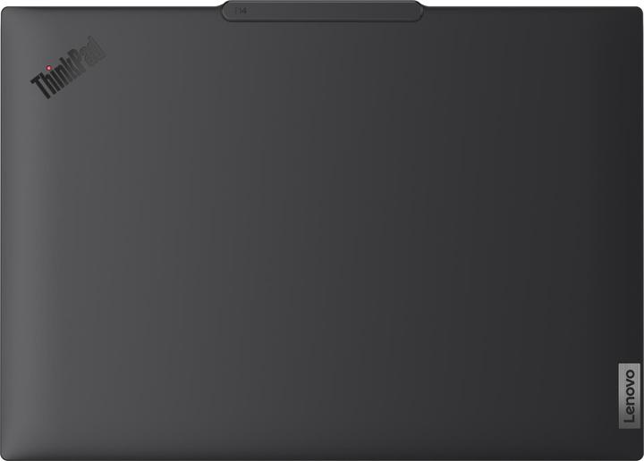 Produktbild Lenovo ThinkPad T14 Gen 5 (14", Intel Core Ultra 5 125U, 16 GB, 512 GB, DE)