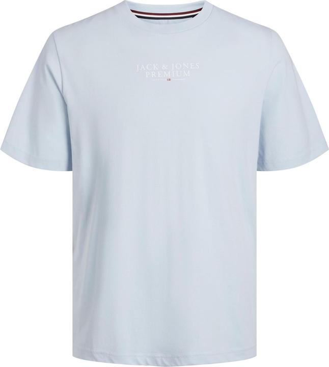 Jack & Jones Crew Neck T-Shirt