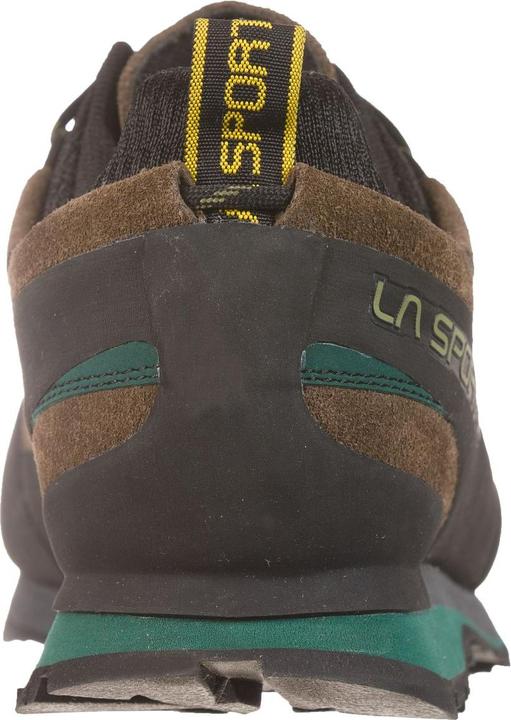 Produktbild La Sportiva Boulder X (40)