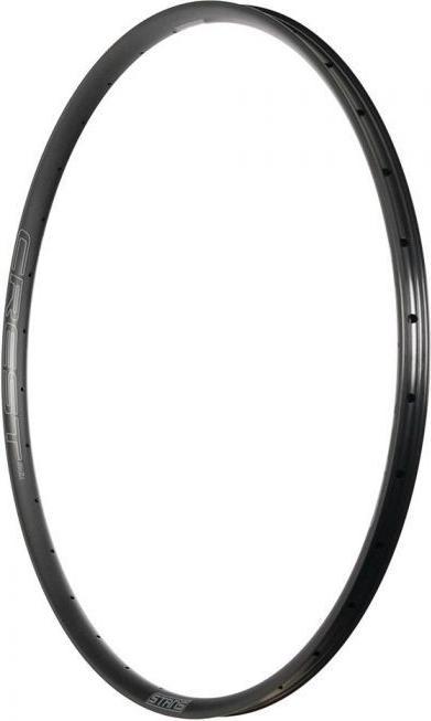 Immagine prodotto Notubes Crest MK4 (28")