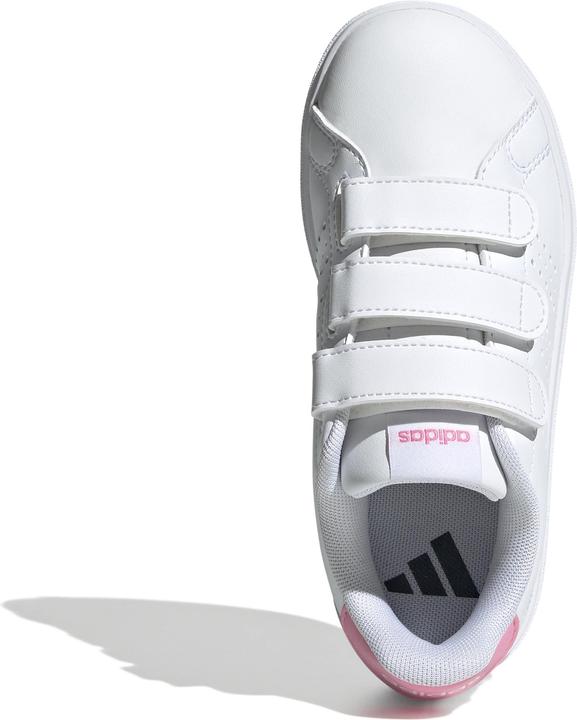 Image du produit adidas Advantage Base 2.0 (34)