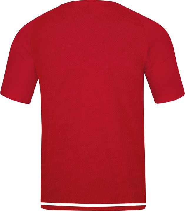 Image du produit JAKO MAILLOT STRIKER 2.0 KA (128)