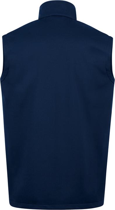 Image du produit JAKO Gilet Softshell Premium (XL)