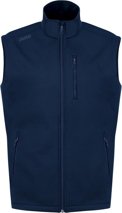 Image du produit JAKO Gilet Softshell Premium (XL)