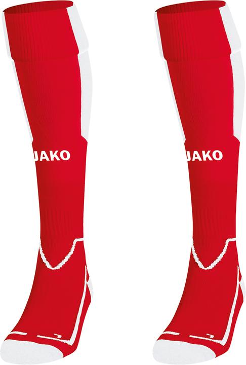 Image du produit JAKO Bas De Chaussette Lazio (35 - 38)