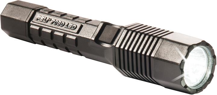 Produktbild Peli Taschenlampe 7060