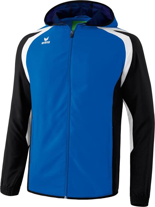 Image du produit Erima Veste De Présentation Razor 2.0 (128)