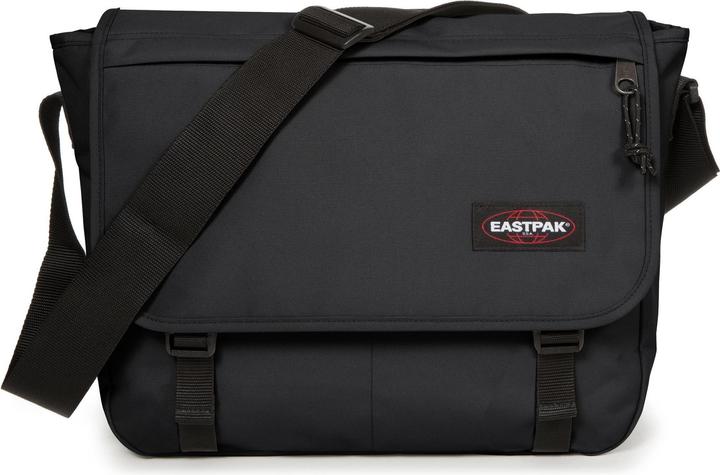 Image du produit Eastpak Delegate +