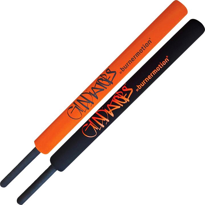 Produktbild Burner Motion Gladiators Bats Schulset (88 cm, 9.30 kg)