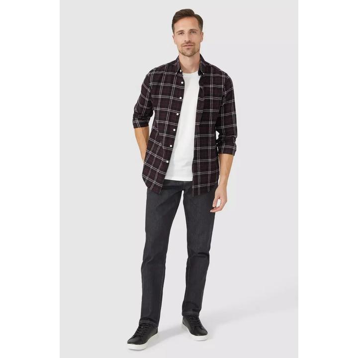 Produktbild Universal Textiles Jeans (30)