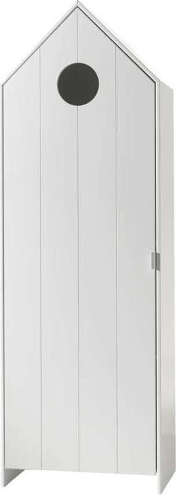 Produktbild Vipack Regalschrank Casami (57.60 cm)