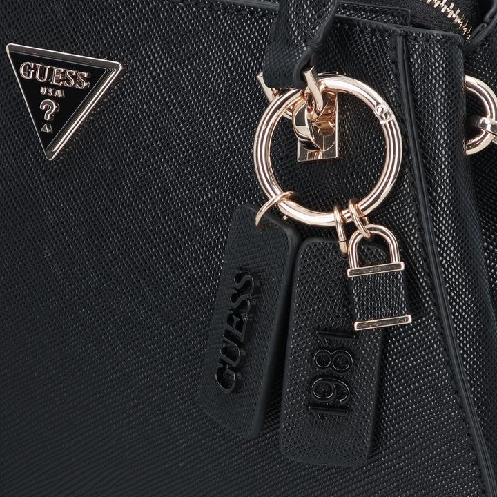 Actual product image Guess Noelle Handtasche 31 cm (7 l)