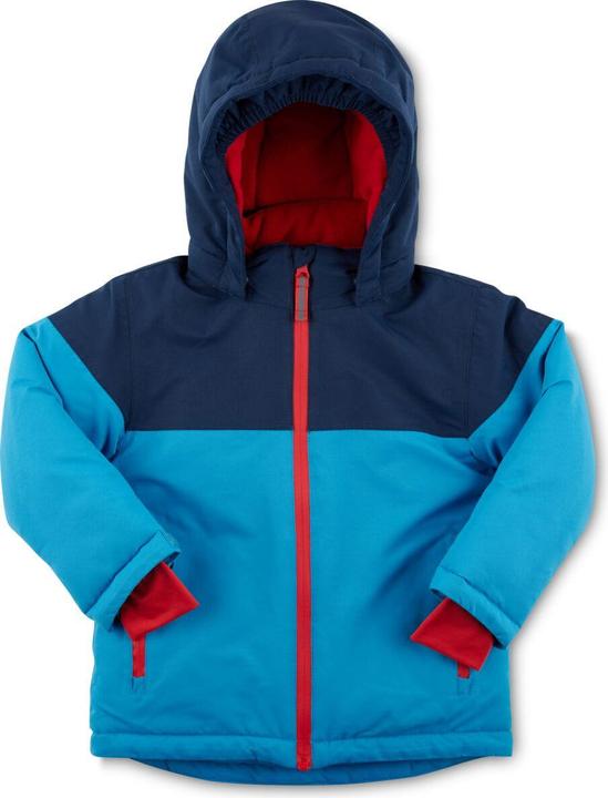 Produktbild Kids Skijacke (110, 116)