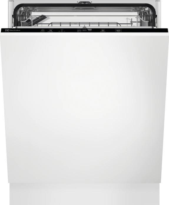 Image du produit Electrolux EEA27200L
