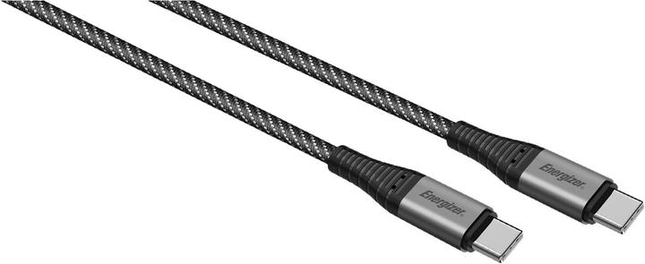 Produktbild Energizer Power Delivery Charger (90 W)