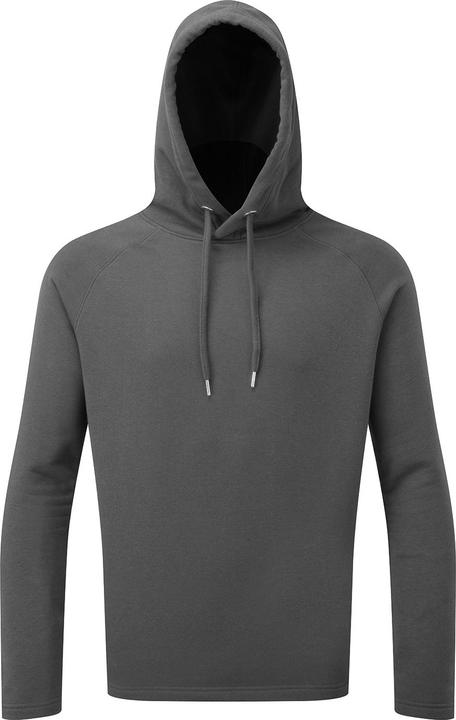 Produktbild Tri Dri Kapuzenpullover (M)
