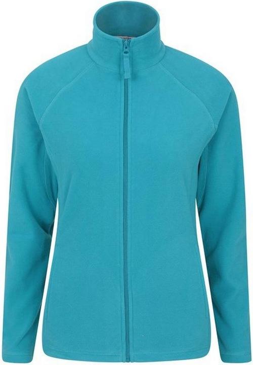 Immagine prodotto Mountain Warehouse Raso Giacca in Pile Donna (36)