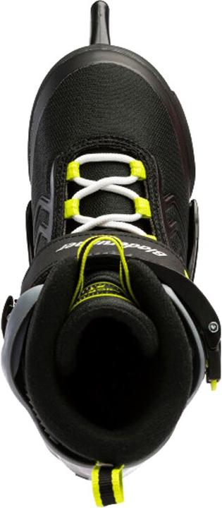 Actual product image Bladerunner ICE Micro XT (36, 37, 38, 39, 40)