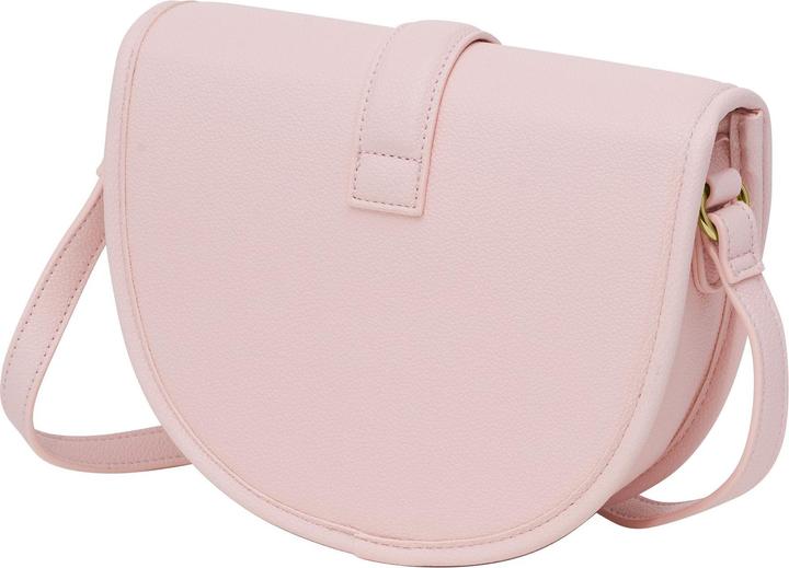 Immagine prodotto Cavalli Class Marina Umhängetasche 22.5 cm