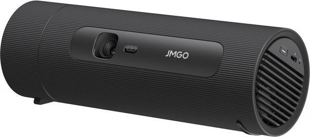 JMGO PicoFlix (Full HD, 450 lm, 1.2:1)