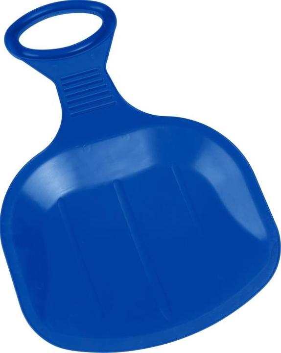 Immagine prodotto Plastkon Tombola con scivolo di neve