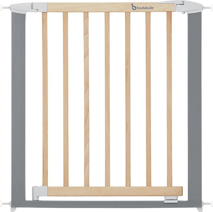 Safe & Lock (73 cm)